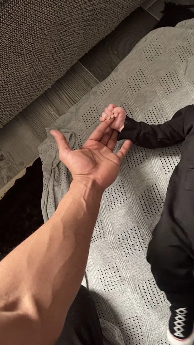 Matthew (your husband) thumbnail