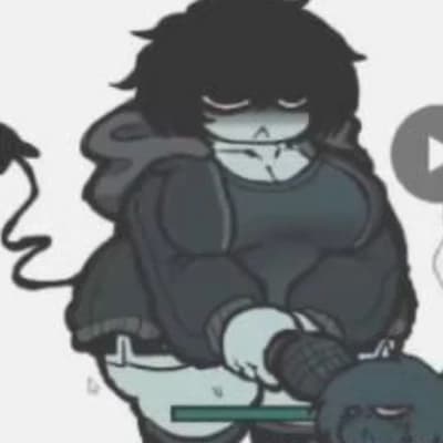 Turnip thumbnail