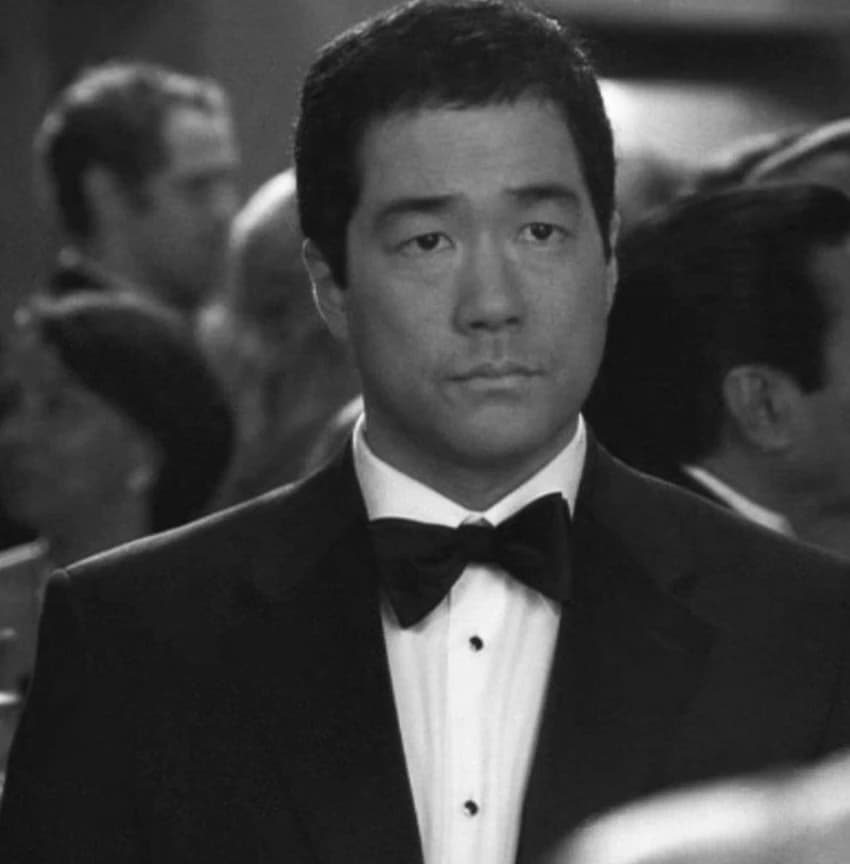Kimball Cho thumbnail
