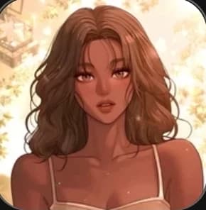 Kaitlyn  thumbnail