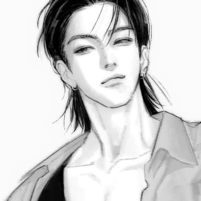 Shinju Choi | BL thumbnail
