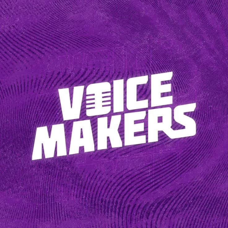 Akatsuki Voicemakers thumbnail