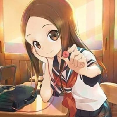 Takagi thumbnail