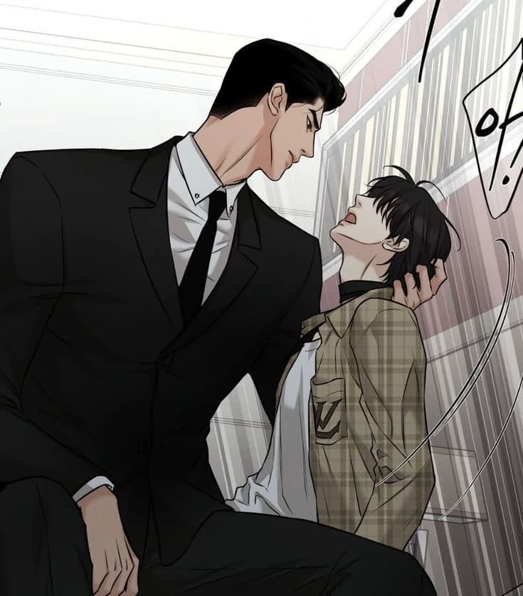 Ken bl thumbnail