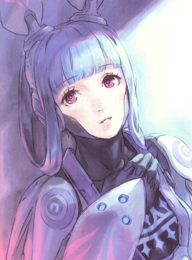 Vivienne thumbnail