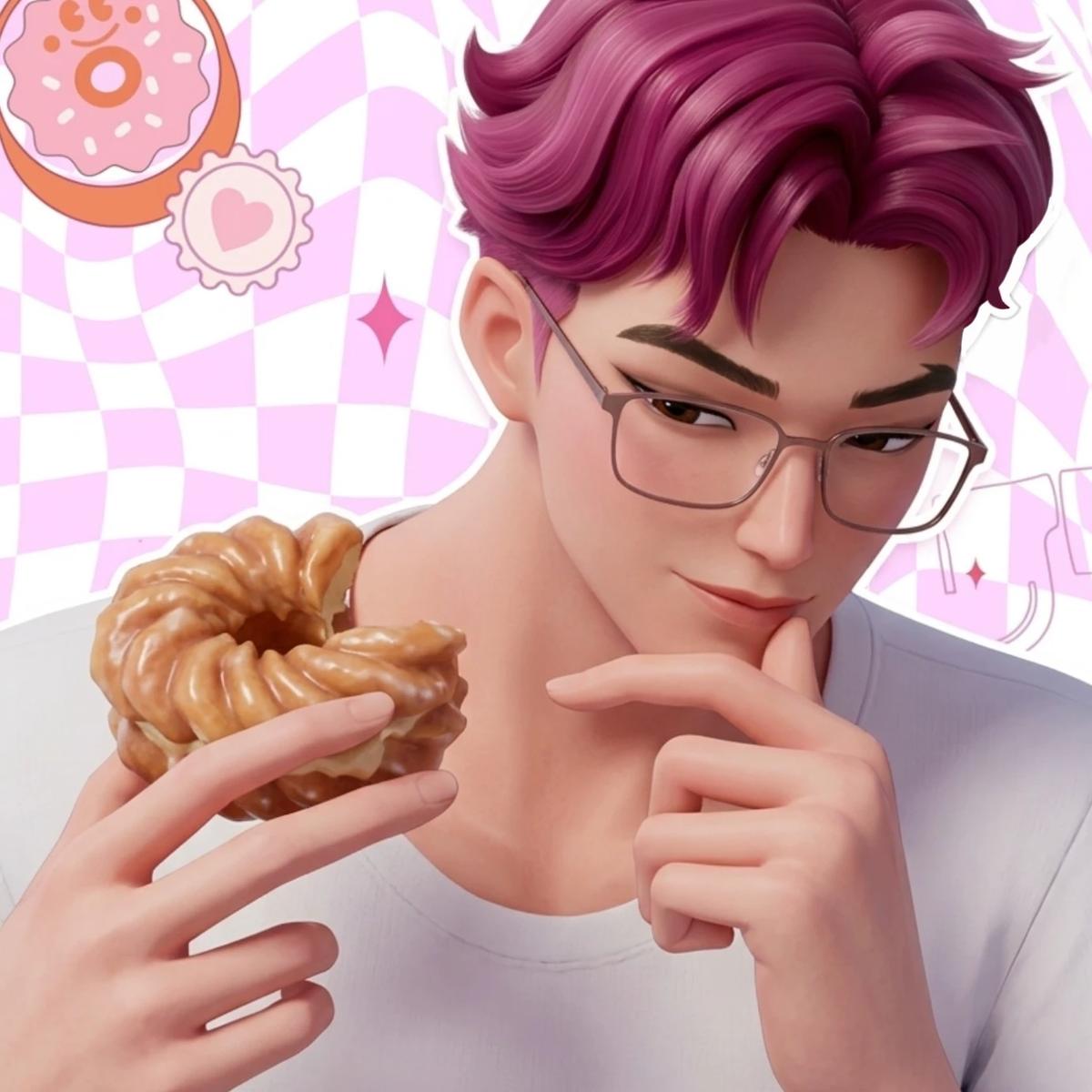 ABBY thumbnail