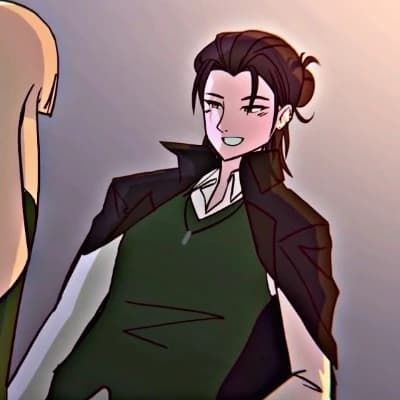 Axel thumbnail