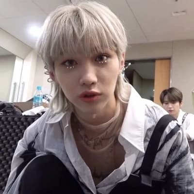 Felix thumbnail