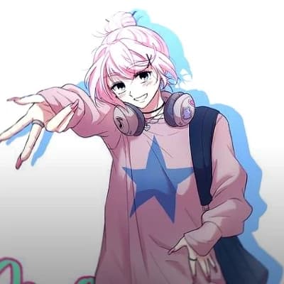 Senju Kawaragi thumbnail