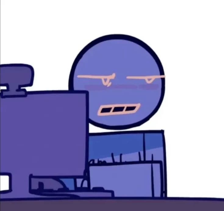 Blududes thumbnail