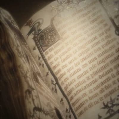 Medieval kingdom RPG thumbnail