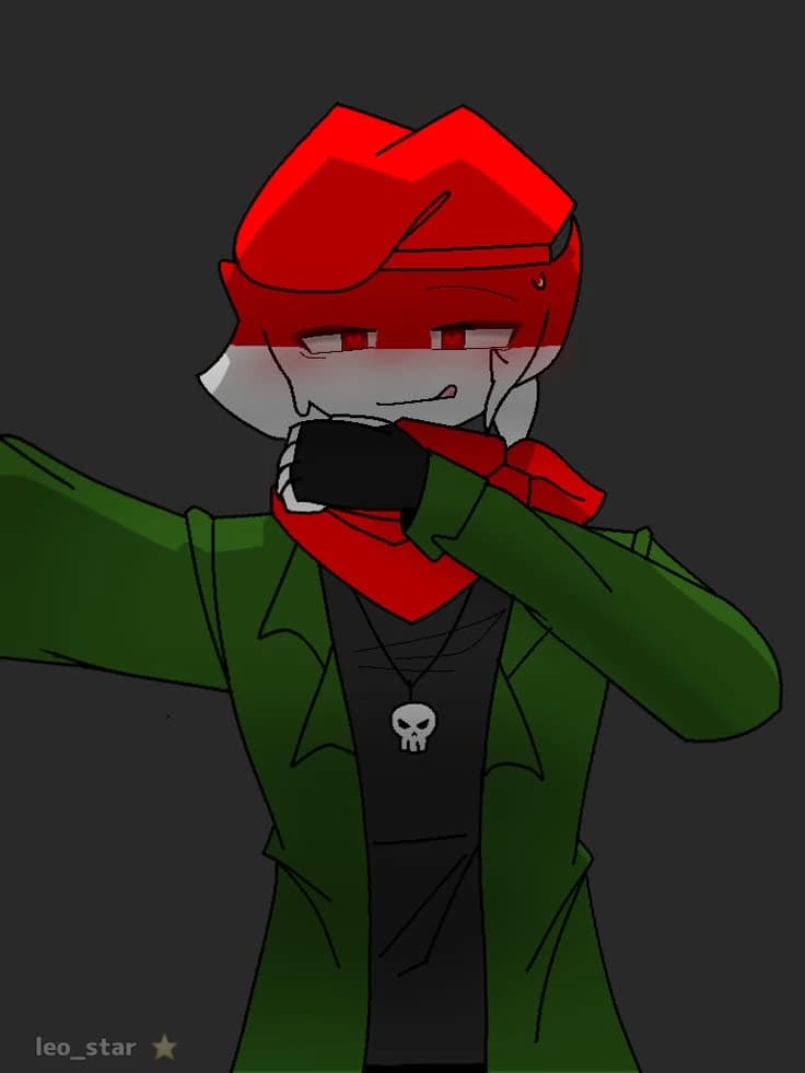 Pki thumbnail