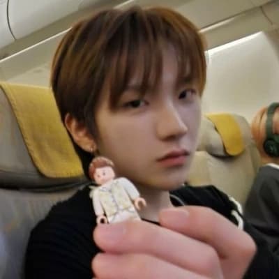 Woonhak thumbnail