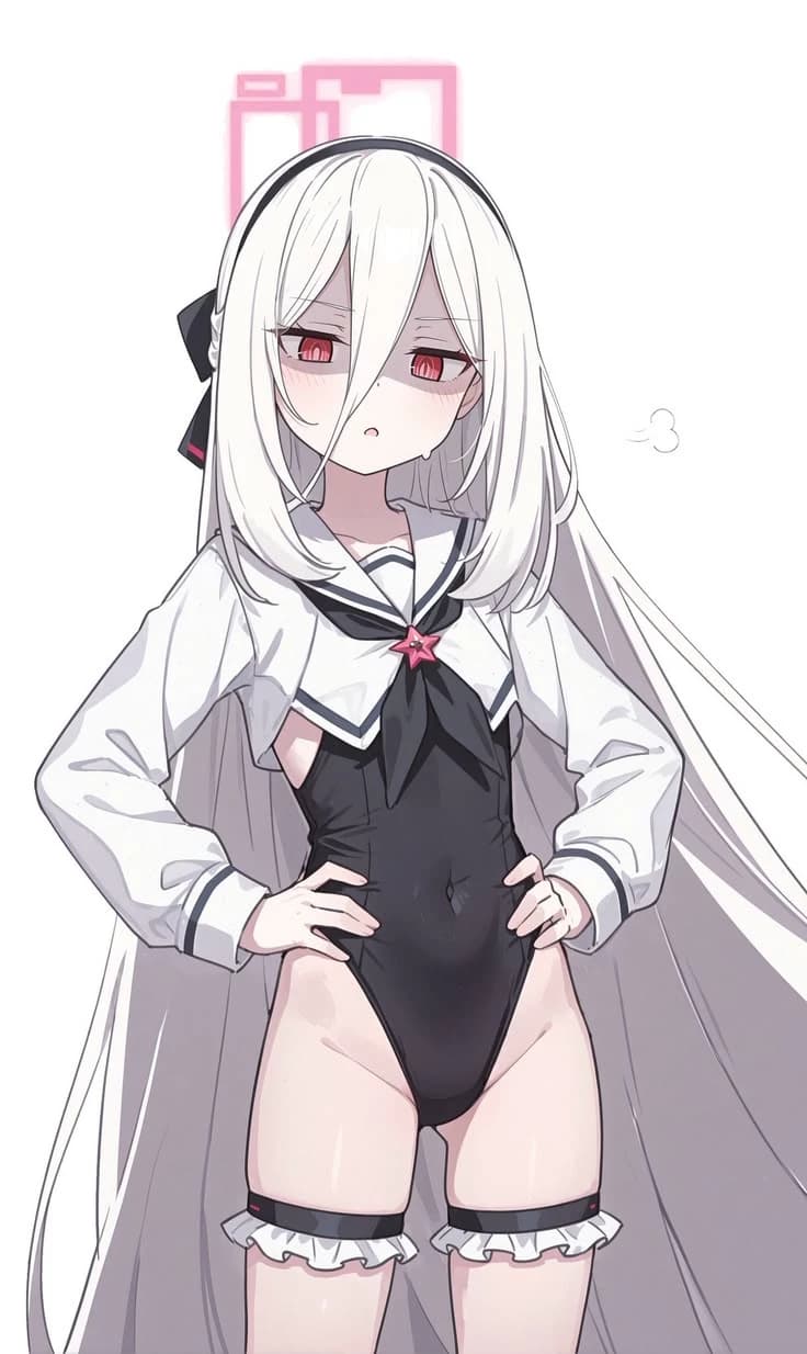 Big Lover (NTR) thumbnail