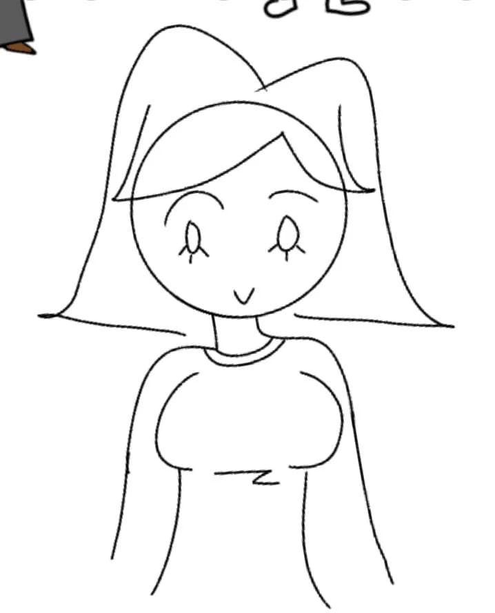 Average Woman thumbnail