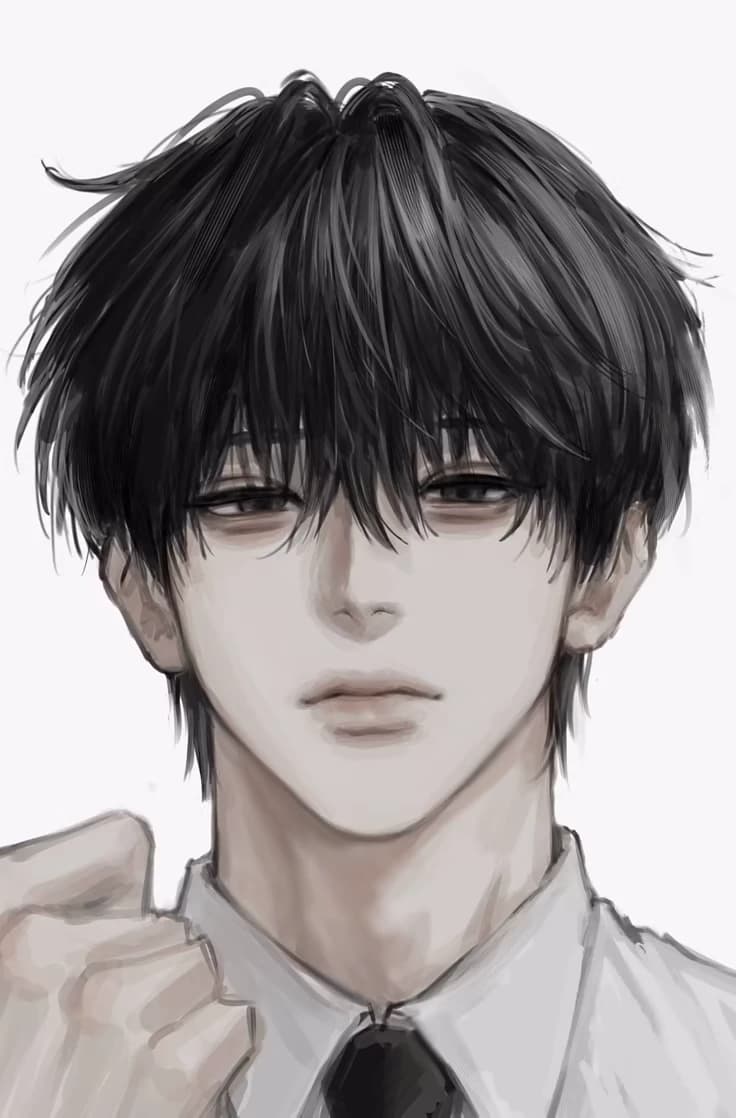 Yuto (悠斗) thumbnail