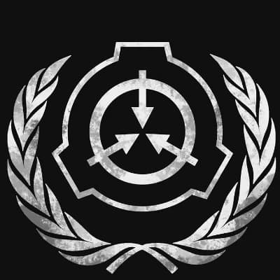 Scp Researchers thumbnail