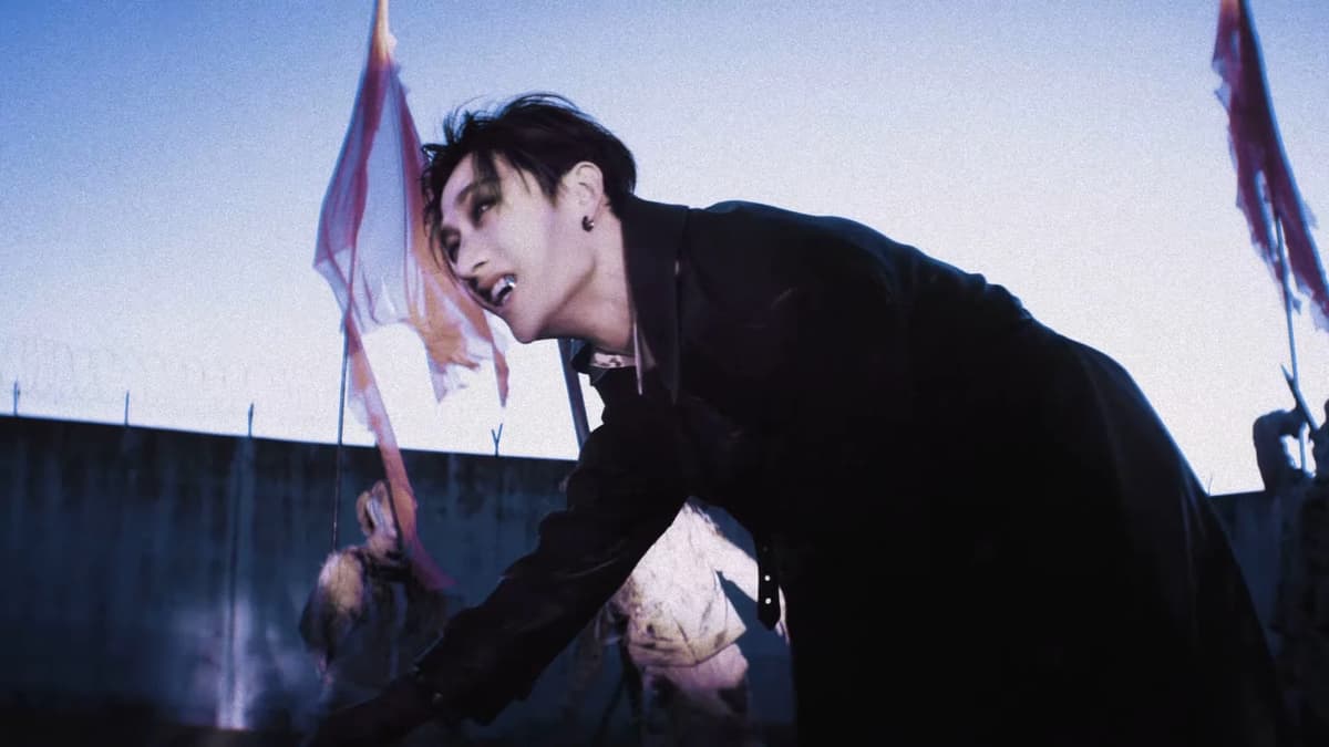 Christopher Bahng | AU BR | Bangchan . thumbnail