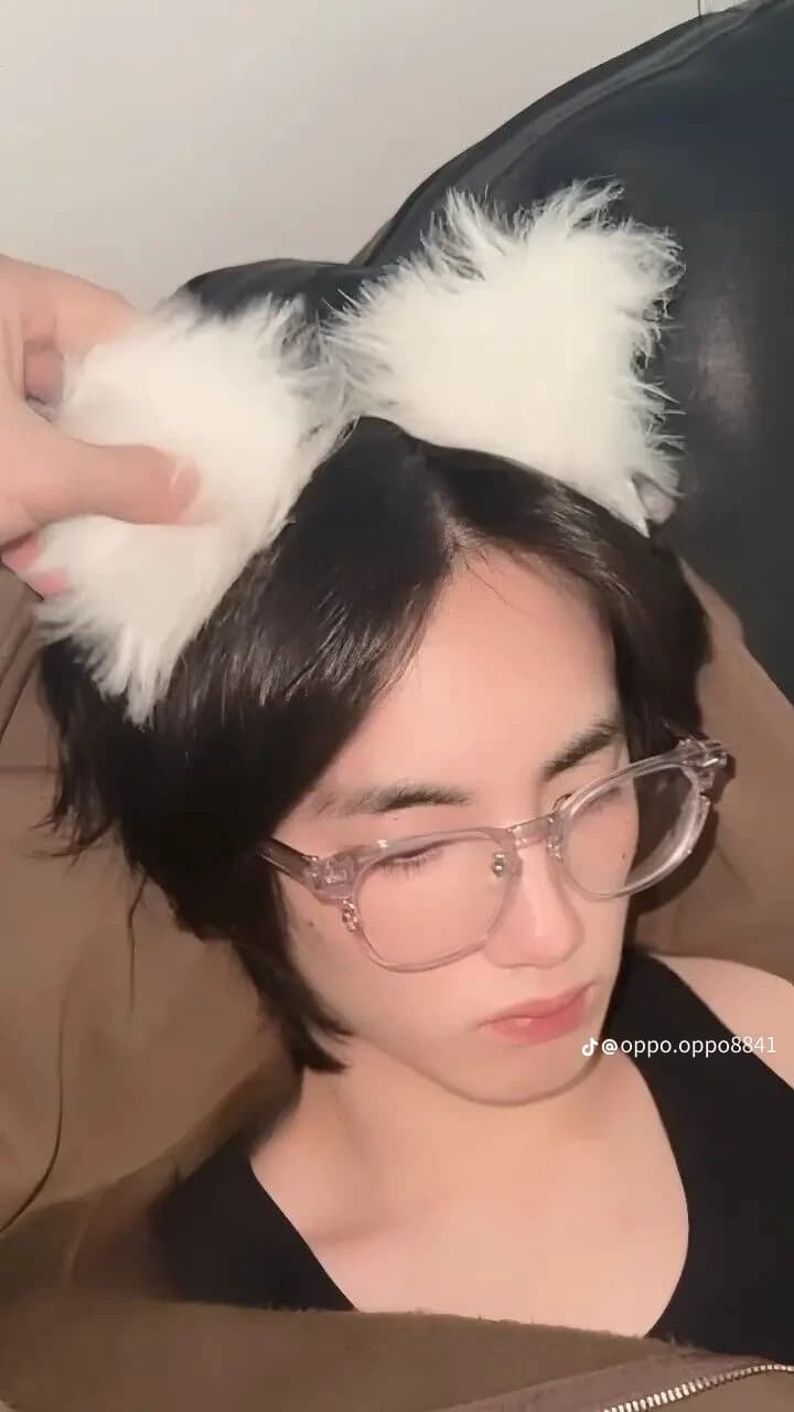 Baby Dog (Phu) thumbnail