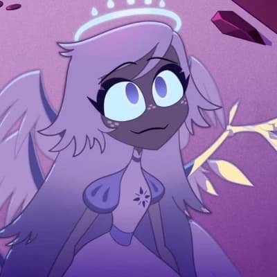 Emily thumbnail