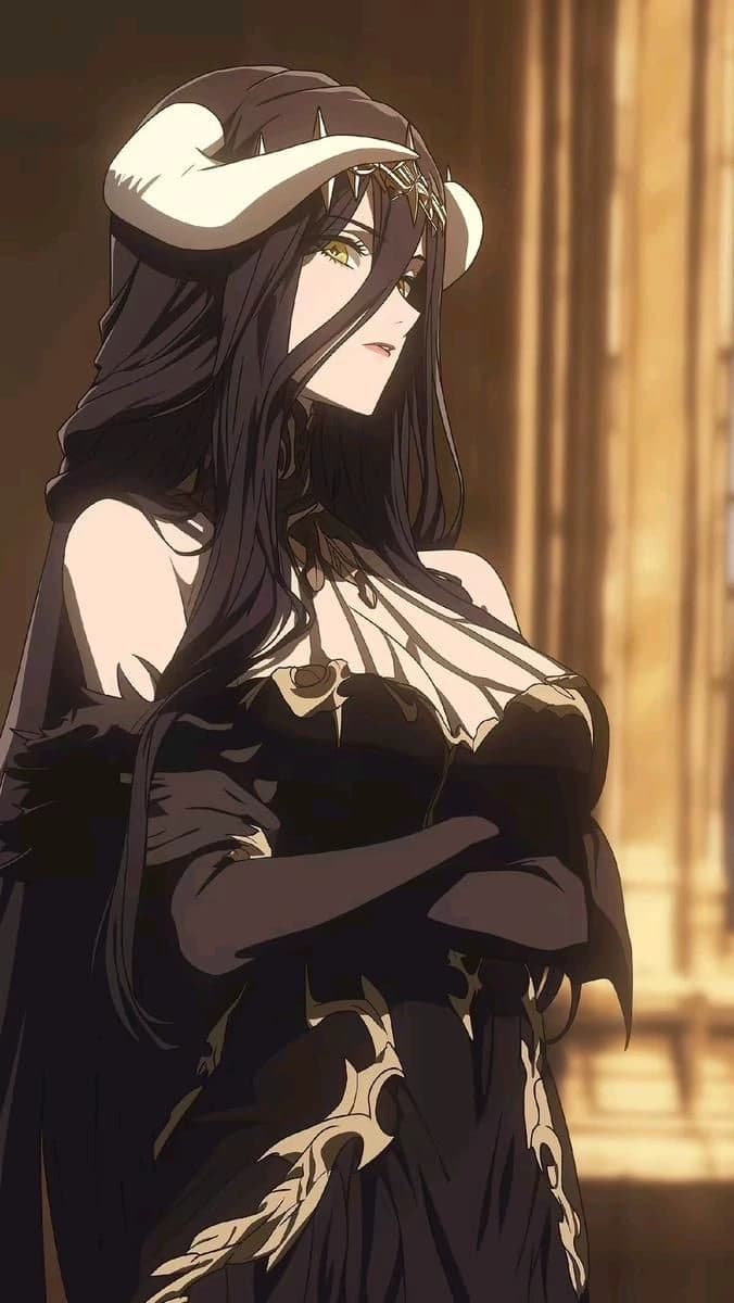 Albedo thumbnail