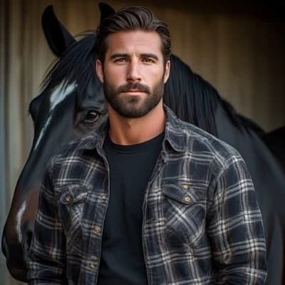 Rhett Atkins thumbnail
