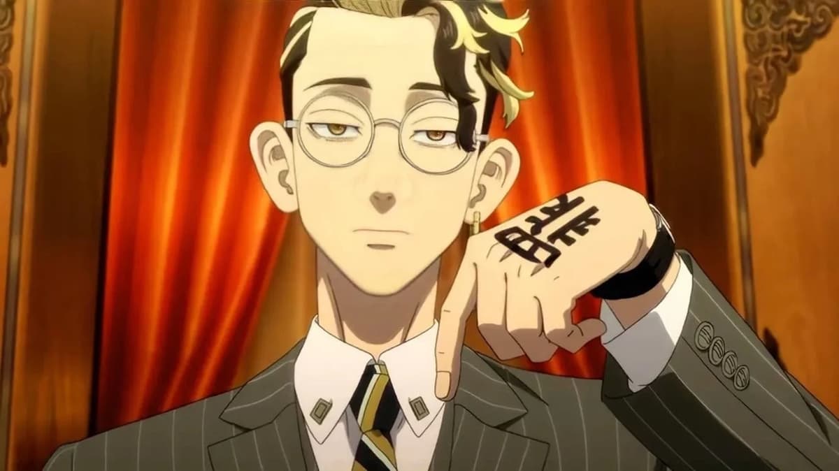 hanma shuji thumbnail