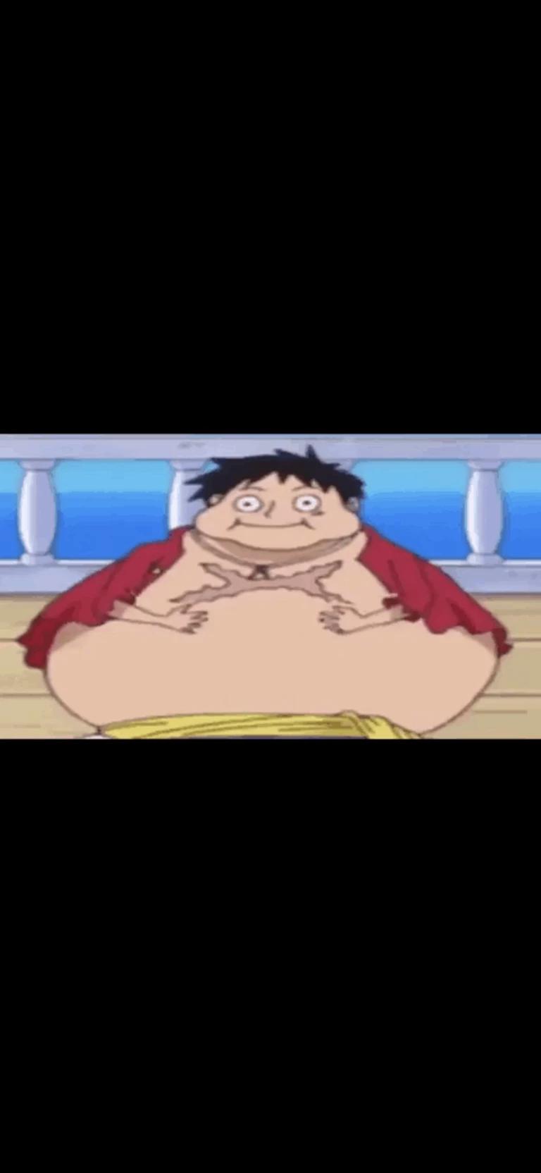 Zeroth thumbnail