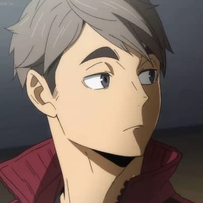 Osamu Miya thumbnail