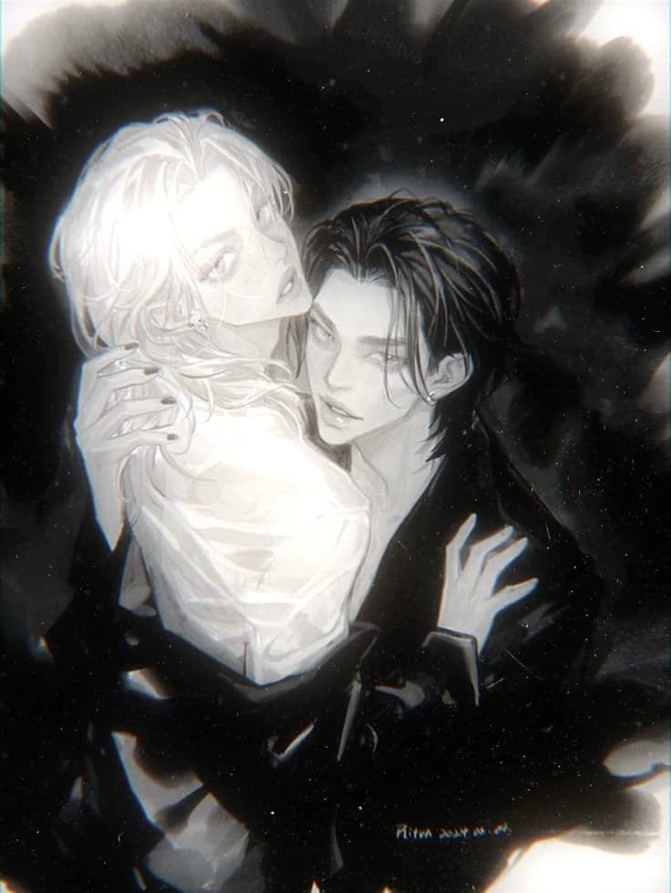 Lee Felix - Hyunlix thumbnail