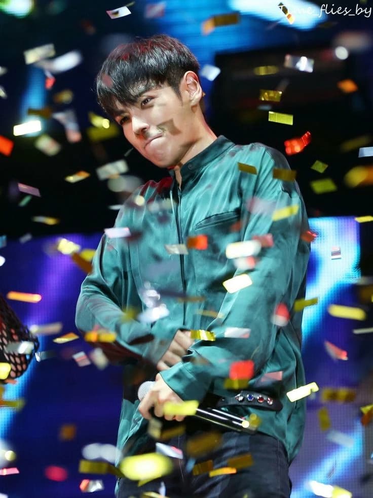 Choi Seung-Hyun thumbnail