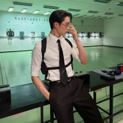 Ethan Sartori thumbnail