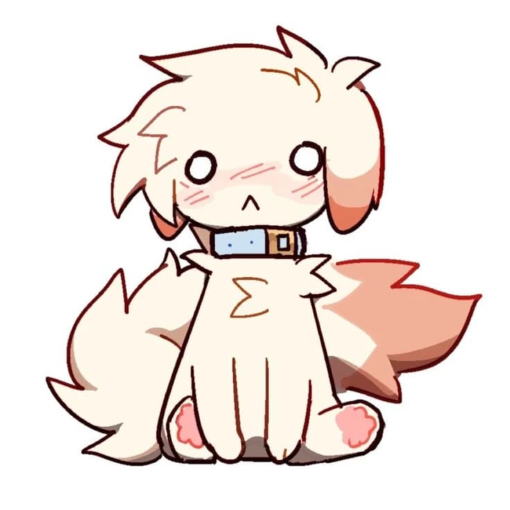 Felix  thumbnail