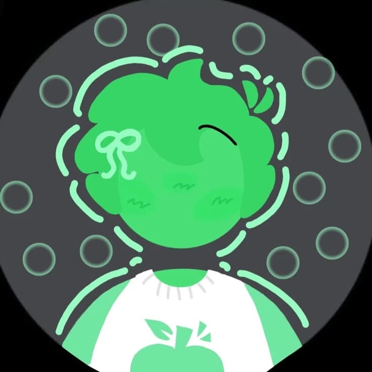 Torajo thumbnail