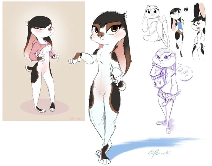 Esther thumbnail