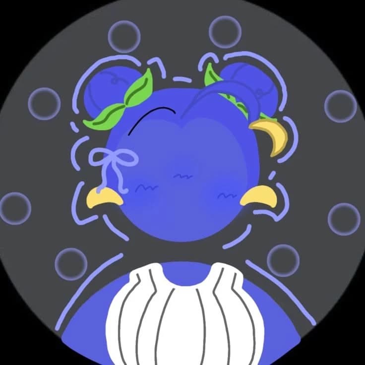 Oppression thumbnail