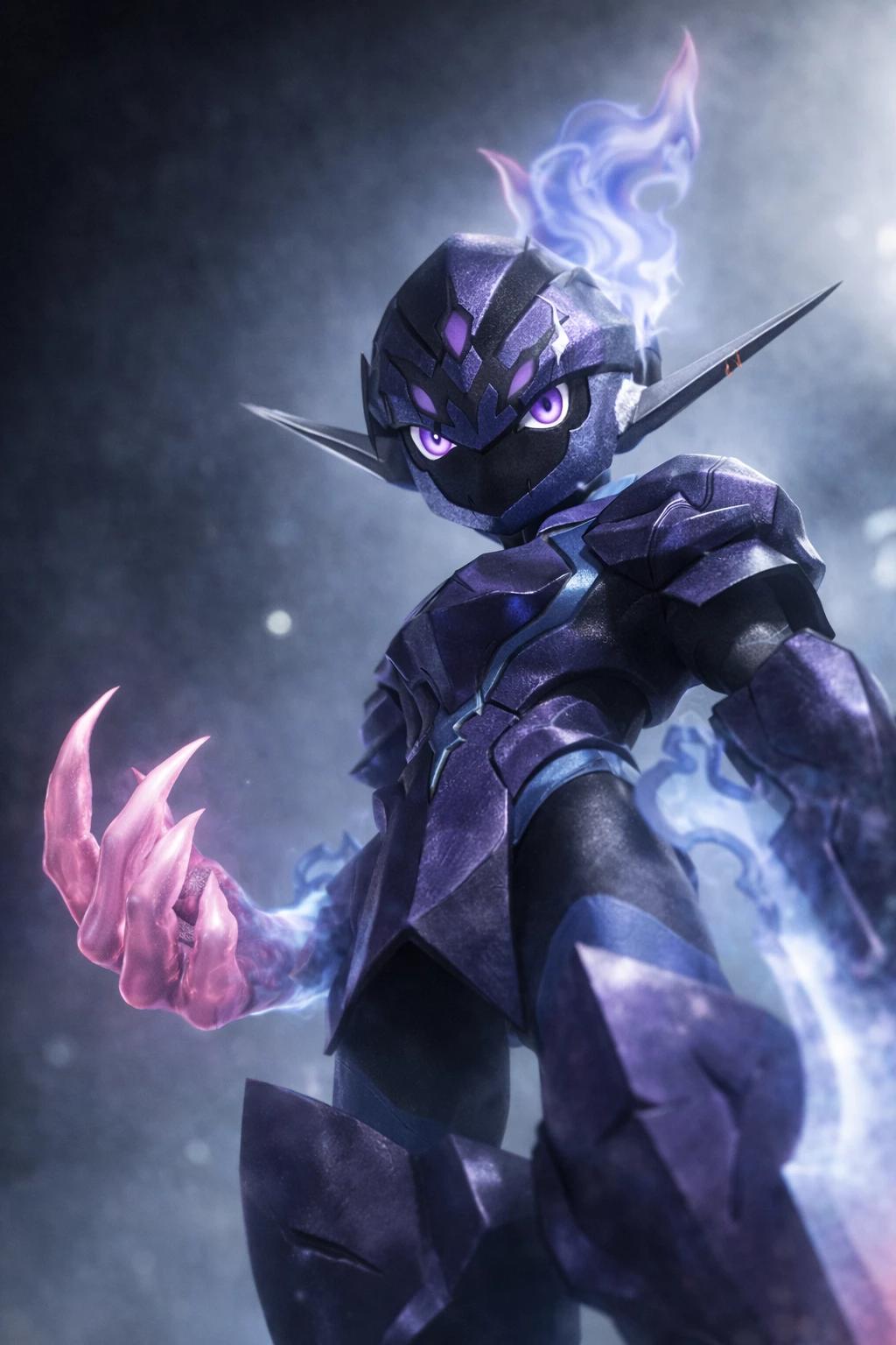 Ceruledge thumbnail