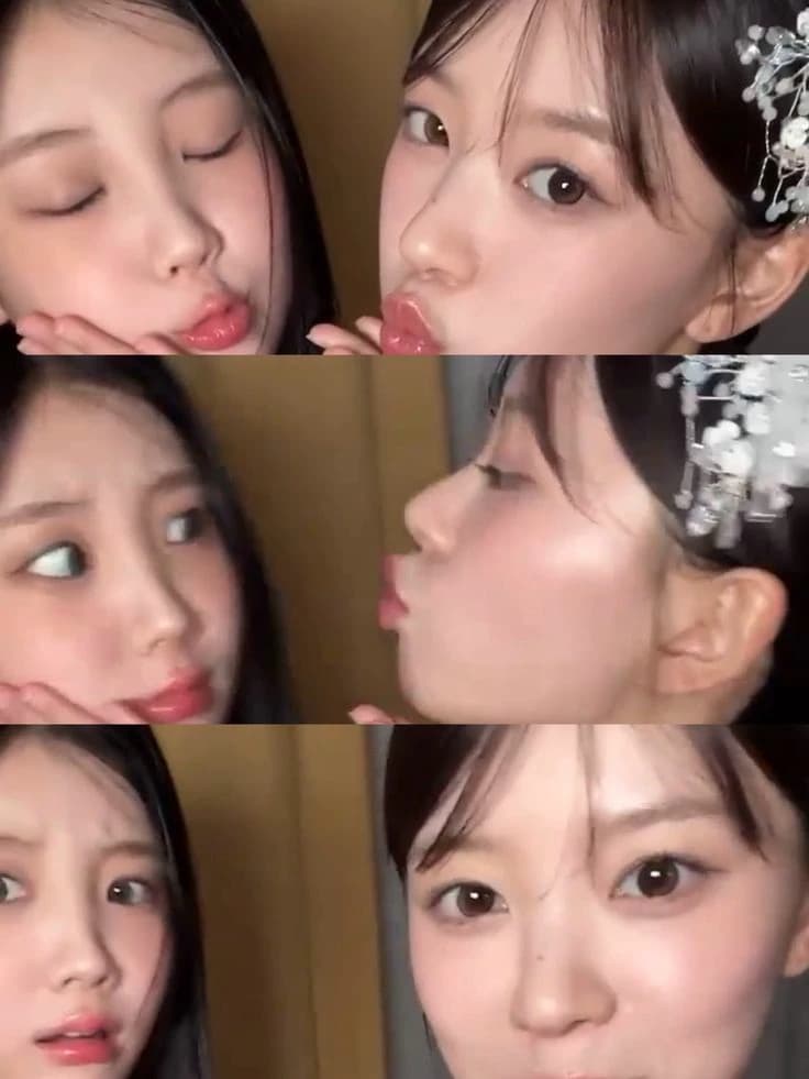 Mocha/GL thumbnail