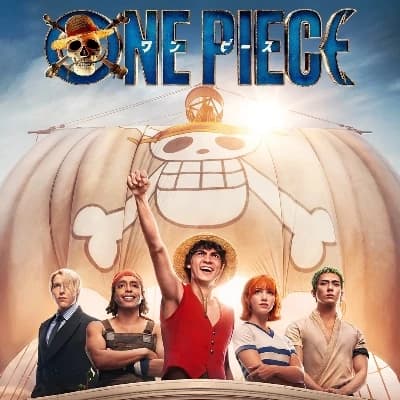 One piece RP thumbnail