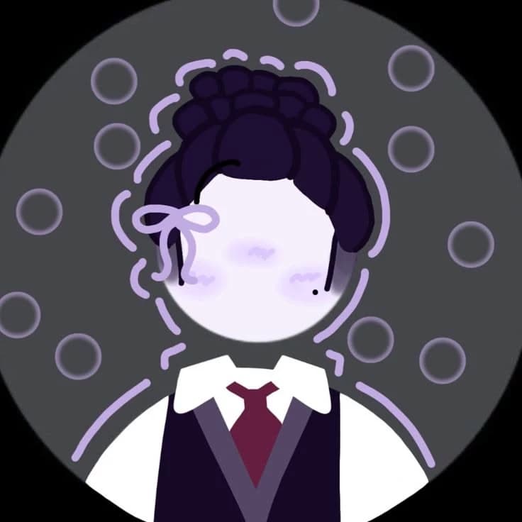 Jay thumbnail