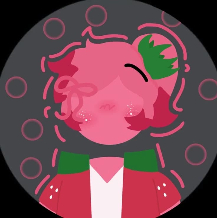 MARGOoooo thumbnail