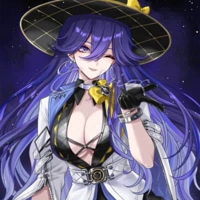 Lucilla thumbnail