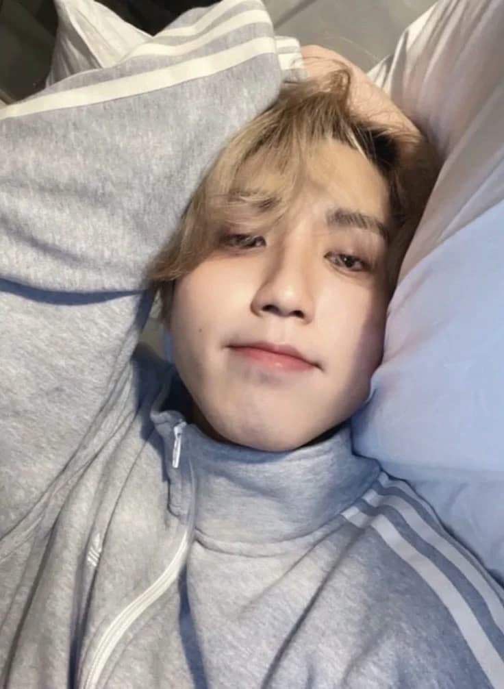 Han jisung thumbnail
