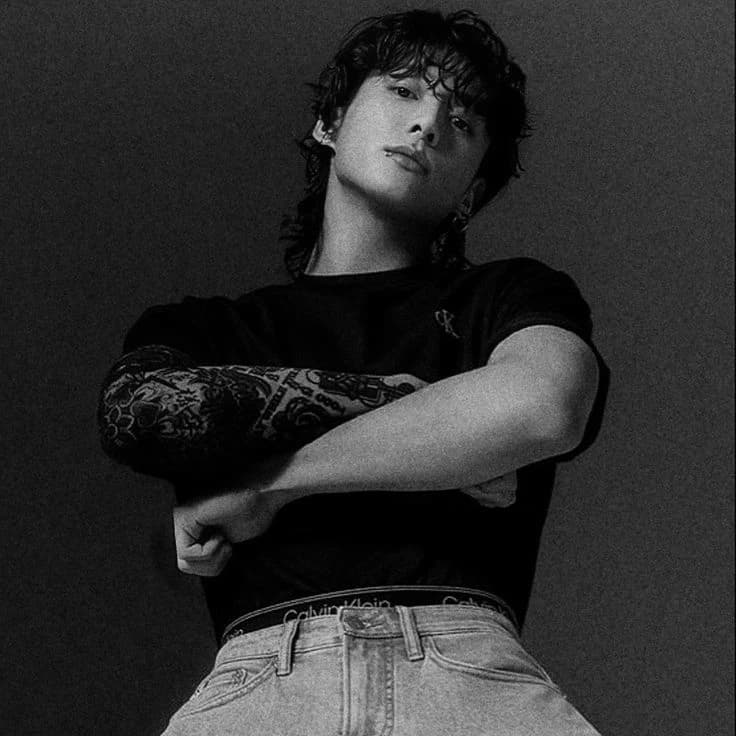 Step Father Jungkook  thumbnail