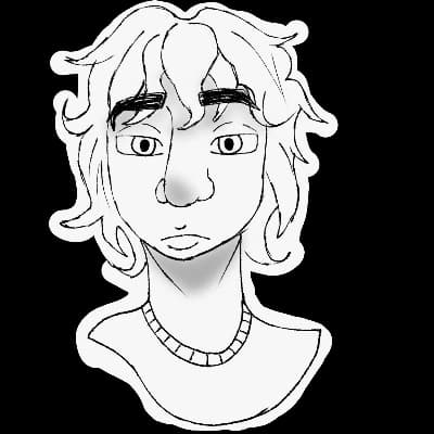 Vigilant thumbnail