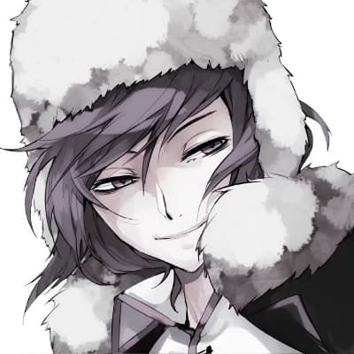 Fyodor Dostoevsky (Fyozai) thumbnail