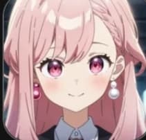 School princess  thumbnail