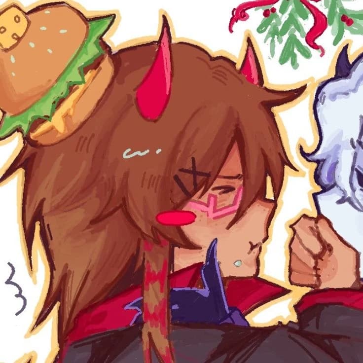 ⊹⠀୨🍔୧ 007𝒏7-𝑺𝒆𝒗𝒆𝒏 ⃕ 🍔!\[🌟\] thumbnail