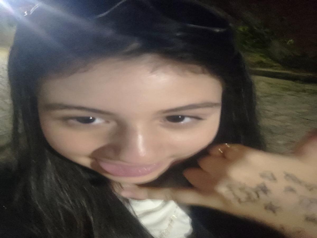 Ester thumbnail