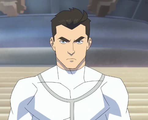 Nolan Grayson thumbnail